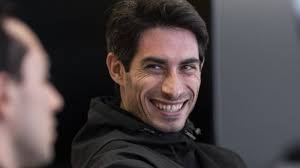 AKKA-ASP Team annonce la couleur avec quatre Mercedes-AMG GT4