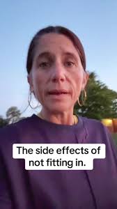 James Emley M.Ed (Physics, CTE)