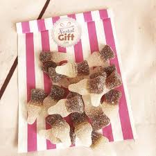 Epingle Sur Gourmandises