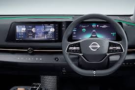 yahoo 999 unable to process request at this time error 999