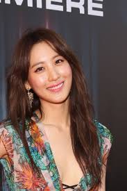 Avoid touching your face except when you . Download 320x480 Wallpaper Pretty Smile Actress Claudia Kim South Korean Actress Samsung Galaxy Ace Gt S5830 Sony Xperia E Miro Htc Wildfire S C Lg Optimus 320x480 Hd Image Background 16096