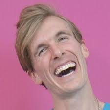 Billy Mann (TikTok Star)