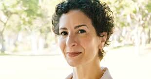 fashion Life Styles: Anne Coco, the Graphic Arts Librarian at the Academy  of Motion Picture Arts and Sciences' Margaret Herrick Library will Present  at Fashion: Now & Then