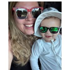 Organizing a small bathroom for maximum space