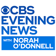 CBS Evening News