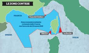 Check spelling or type a new query. Italia Francia Ripudiato L Accordo Firmato Gentiloni Sulle Acque Territoriali Amplia Le Zone Di Pesca Di Parigi Il Fatto Quotidiano