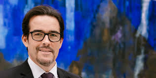 Connect 2/2020 by ahk-norwegen