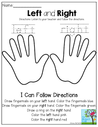Back To School No Prep Math And Literacy Packet Kindergarten Kindergarten Learning Kindergarten Worksheets Kindergarten Prep