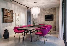 Maybe you would like to learn more about one of these? House In An Urban Jungle Picture Gallery 12