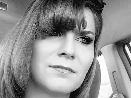 Fundraiser by Shannon Barnes : Audra Davis: Support for Funeral