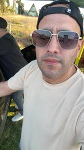 Joaquin Peña (@joaquinpena00) • Instagram photos and videos