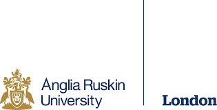 Aru london's ethos is simple: Index Of Assets University Pictures
