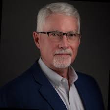 wisconsinathletichalloffameinduction