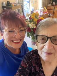 Senoritas Art Workshop