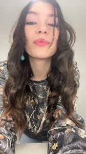 Chloe Akers Tennessee