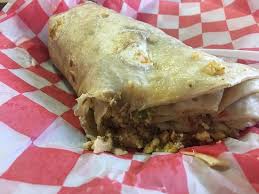See 22,497 tripadvisor traveler reviews of 147 laguna beach restaurants and search by cuisine, price, location, and more. Machaca Beef Breakfast Burrito With Shredded Beef And Scrambled Eggs Picture Of Mexican Taco Shop Topeka Tripadvisor