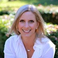 Lina Dickinson Email & Phone Number