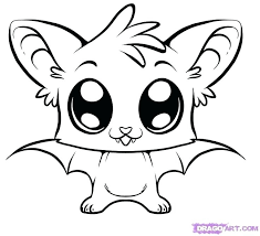 Cute fox art coloring page printable original art. Baby Fox Free Printable Fox Baby Fox Cute Fox Coloring Pages Novocom Top
