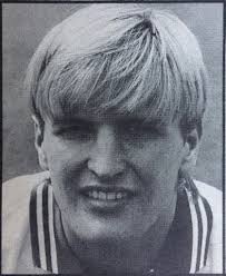 Great Player and Birthday Wishes in Teesside Football