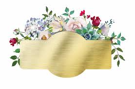 Pngtree offers over 1108 pastel png and vector images, as well as transparant background pastel clipart images and psd files.download the free graphic resources in the form of. Watercolor Red Rose Tea Flower Background Vector Pastel Flower Frame Transparent Png Download 1760688 Vippng