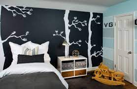Pin On Kids Room Ideas