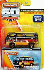 Bid live on lot 135 in the vintage toys and militaria auction from c & t auctioneers. 410 Matchbox Autos Ideen Modellautos Matchbox Autos