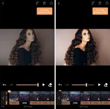 It has actually won an app of the year award which makes it worthy of careful consideration. 10 Best Filter Apps In 2021 For Ios And Android