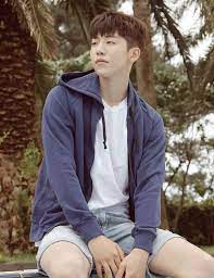 Kpophqpictures Korean Men Hairstyle Korean Haircut Men Korean Haircut