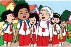 Soal Tematik Kelas 4 Tema 9 Kayanya Negeriku Subtema 1 Terbaru Download Contoh Soal Kelas 4