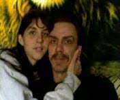 SARAH LEAGUE Obituary (2011)