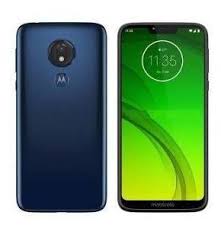 Encuentra motorola i856w de segunda mano en mercadolibre, alamaula, ebay, olx y muchos otros. Cargador Celular Motorola Ofertas Octubre Clasf