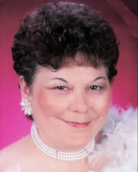 Brenda Harrison Obituary March 3, 2024