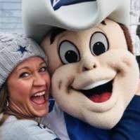 20+ "Tracey Monahan" profiles