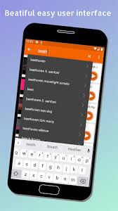 Download mp3 music apk 4.3 for android. Hyt Mp3 Music Downloader And Player Apk By Hallotech Wikiapk Com