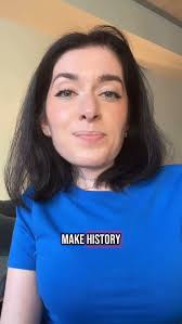 The countdown begins 🟡 This Saturday we are showing up for accessibility  and inclusion. Hope to see you there. , May 31 • David Pecaut Square ,  #accessfest #AF2025 #TogetherAF