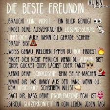 Pin Von Anne Rose Schmit Auf Spruche Die Von Kommen Beste Freundin Text Spruche Geschwisterliebe Freunschaft Spruche