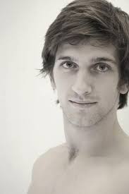 Karen's School of Dance