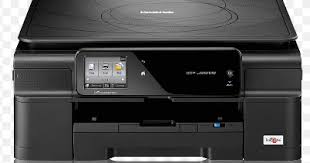 All drivers available for download have been scanned by antivirus program. Turtas MÄ—lyna Pluduriuojantis Brother J552dw Yenanchen Com