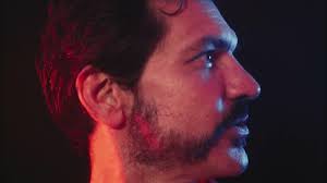 FALCATRUA Joaquim (Até Quando?)