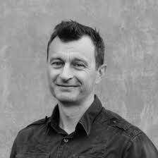 Everdure by Heston Blumenthal