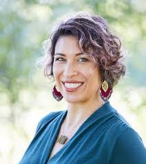 Cara Schulz's Instagram, Twitter & Facebook