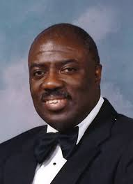 Obituary for Johnny Marshall White