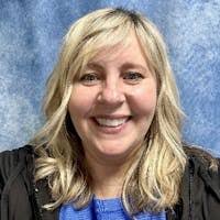 Ken Ganley Ford Parma