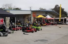 C Lindy Jackson Sales & Services