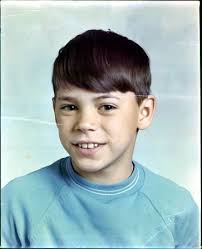 Rick Rawlings Obituary