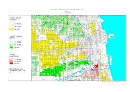 Image result for White 1990 Chicago IL City of