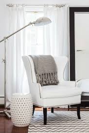 Small chair for bedroom bedroom chair egg swing chair swinging chair contemporary chairs contemporary bedroom office chairs walmart friends furniture overstuffed chairs. Small Bedroom Armchair Storiestrending Com
