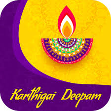 Tamil nadu celebrates karthigai deepam as a traditional . Karthigai Deepam Sticker For Whatsapp 2019 1 0 Apk Download Com Hdwastickerapps Karthigaideepamstickersforwhatsapp Apk Free