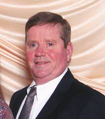 Patrick J. Henry Obituary