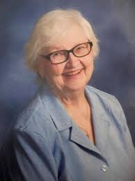 Search Marlene Thomas Obituaries and Funeral Services